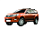 Hover фото